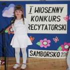 zdjęcie nr 13