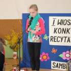 zdjęcie nr 22