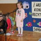 zdjęcie nr 11