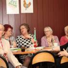 zdjęcie nr 24