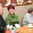 zdjęcie nr 17