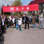 zdjęcie nr 30