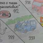 zdjęcie nr 31