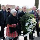 zdjęcie nr 22