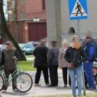 zdjęcie nr 10