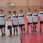 zdjęcie nr 17