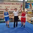 zdjęcie nr 9