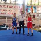 Fotka nr 5 z 13