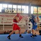 Fotka nr 2 z 13