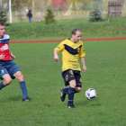zdjęcie nr 14
