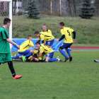 zdjęcie nr 30