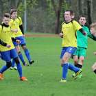 zdjęcie nr 32