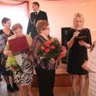 zdjęcie nr 21