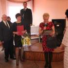 zdjęcie nr 16