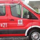zdjęcie nr 51