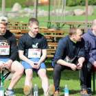 zdjęcie nr 24