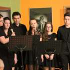 zdjęcie nr 16