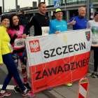 zdjęcie nr 15
