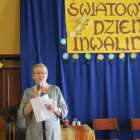 zdjęcie nr 37