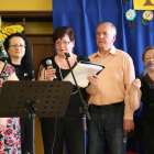 zdjęcie nr 30