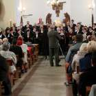 zdjęcie nr 18