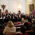 zdjęcie nr 19