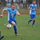 Fotka nr 5 z 48