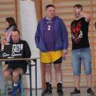 Fotka nr 5 z 29