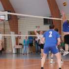 Fotka nr 4 z 29
