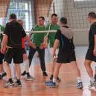 zdjęcie nr 21
