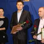 zdjęcie nr 14