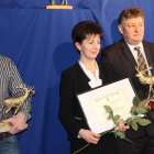 zdjęcie nr 28