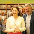 zdjęcie nr 16