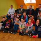 zdjęcie nr 32