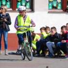 zdjęcie nr 29