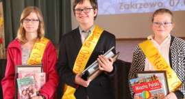 Fotka nr 1 z 33
