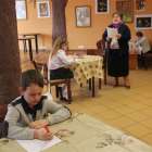 zdjęcie nr 16