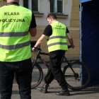 zdjęcie nr 39