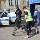 zdjęcie nr 30