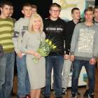 zdjęcie nr 18