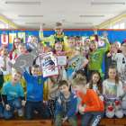 zdjęcie nr 12