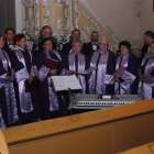 zdjęcie nr 55