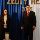 zdjęcie nr 19