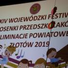 zdjęcie nr 83