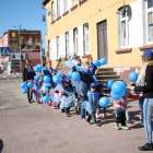 zdjęcie nr 22