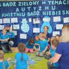 zdjęcie nr 8