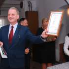 zdjęcie nr 18