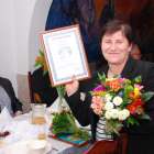 zdjęcie nr 8