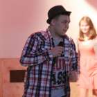 zdjęcie nr 24