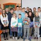 zdjęcie nr 24